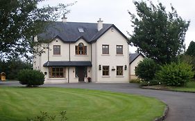 Corcoran'S Lodge